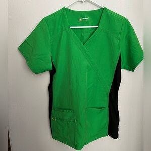 listing-status-banner